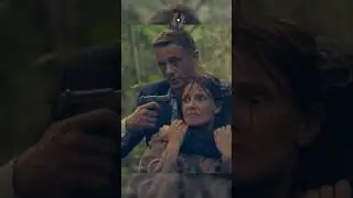 Взял девушку в плен держа за 