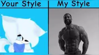 Anti-Furry Memes 4