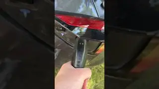Зарядка Тесла от дерева ⚡️✅🌳 