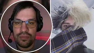 овердрайв про кик деко с фпл