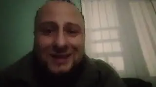 😡Ужасное отношение сиделаок в НИИ скорой помощи им. Джанелидзе 🔥
