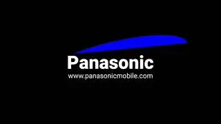 Panasonic Squidback SU & SD Animations(4)