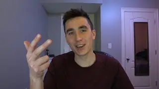 Learn Python, Programming, & Data Science | Channel Trailer