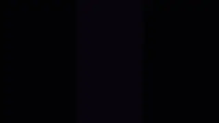 Иллюзия искусственного мира.Что видят твои глаза?
