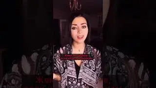 Женя, вам по факту абонент весь день звонит