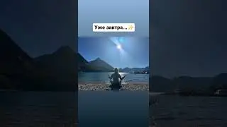 Есть вопросы - задавайте!