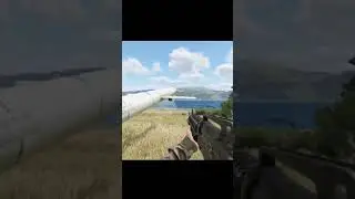 #funnyclips