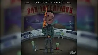 BigKayBeezy Bookbag 2.0 (Acapella-Vocals) ft. Polo G 135bpm
