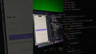 Full-Stack E-Commerce App using Flutter & Node.js/Firebase! 💻✨ 