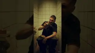 сколько стоят деньги? ответ на канале! #хаски #хаскисколькостоятденьги