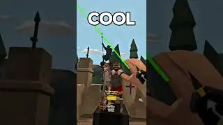 Here are 3 free vr games that are awesome 