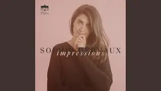 Sonata for Bassoon and Piano in G Major, Op. 168: II. Allegretto scherzando