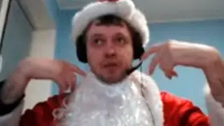 ЭТО НЕ ОН СЛУЧАЙНО