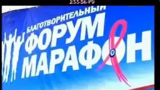 bojalar hayot uchun yuguramiz mp3 qo'shiqlar 2019!!!