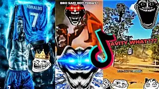 🥶 COLDEST TROLLFACE COMPILATION 🥶 COLDEST MOMENTS OF ALL TIME 🥶 TROLL FACE PHONK TIKTOKS 