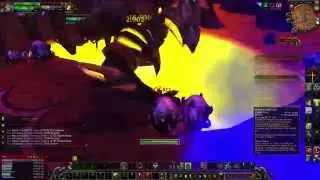 Simple WoW Guide - Sinestra Solo