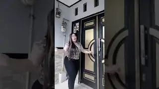 Mom Gemoy 