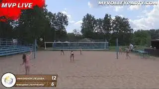 ДЕВУШКИ НАЧАЛО!!! НИКОНЕНОК ЛЕШОВА VS ЛЕБЕДЕВА ЛЫНЧЕНКО