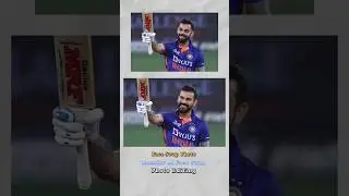Face Swap Photo Editing | Remaker Ai Face Swap | Kisi Bhi Photo Me Apna Face Kaise Lgaye | 
