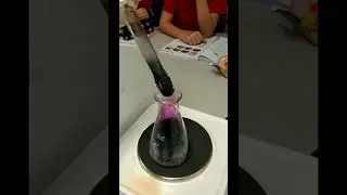 Süblimleşme ve Kırağılaşma