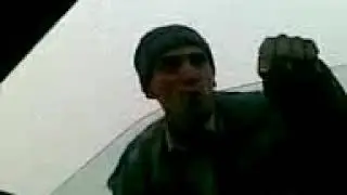 Turkmen prikol agent hazir bolun 😃😆😁