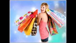 что значит бесплатная доставка на алиэкспресс