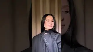 Как вам преображение?🥹🫶🏼 