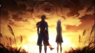 Langrisser M: 4th Anniversary - Trailer