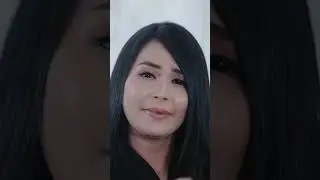 Dian Anic - Cinta Sampingan (Official Teaser Video) 