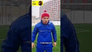 Кумиров нужно правильных выбирать!