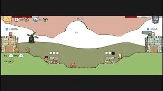 The Boomlands (Windows game 2006)