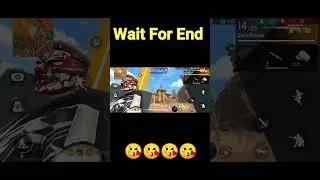 OP 🤣🤣🤣🤣 