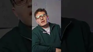 Кологривый разнес очередной стереотип 