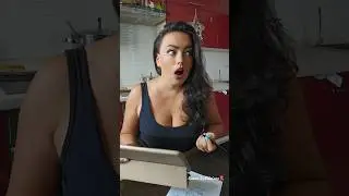 ТЫ ЧТО СДЕЛАЛ?! 🙄🤣