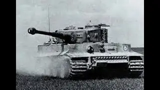 Panzer Strategy - кампания / Битва за Францию и Дюнкерк / часть 4. стрим.