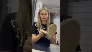 Смотри полное видео ВК и инст: nadezda.alisia