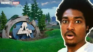 🔴 *LIVE* NEW SEASON RANKED WITH SUBSCRIBERS! ft Sorestsugar‬