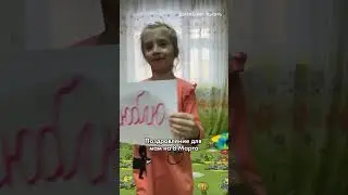Поздравление для мам на 8 марта