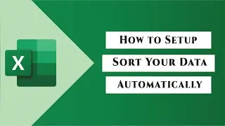A Step-By-Step Guide on How to Set Up 