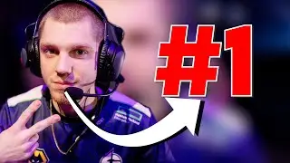 25 Best Pro Plays That Made 2023