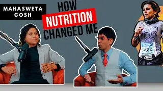 The Power of a Nutrition Plan: Life-changing Effects