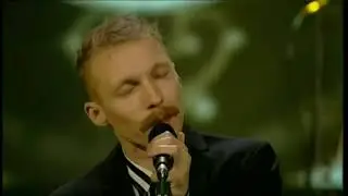 Igor Herbut - Uczymy się żyć 4K