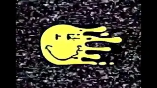 Miny - Sour Milk