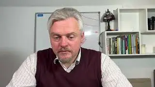 как выращивать телку