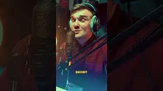 Папа никогда не умирает ( Елена Янкина) ..