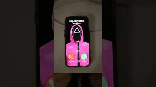 SQUID GAME IS CALLING NIKPIG at 3am