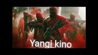 Yangi Tarjima Kinolar 2021 Uzbek Tilida Premyera / Янги Таржима Кинолар Узбек Тилида 2021 Боевик