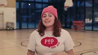 Kick la cacanne | PeP ton jeu!