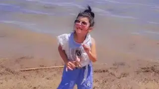 АФРУЗАХОНДИ  БИР ГАПЛАРИНИ ЭШИТИНГ😱😱😱😱
