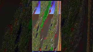 The HARDEST Terraria worlds...